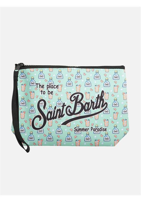Pochette MC2 Saint Barth MC2  SAINT BARTH | Pochette | ALIN00100069L53